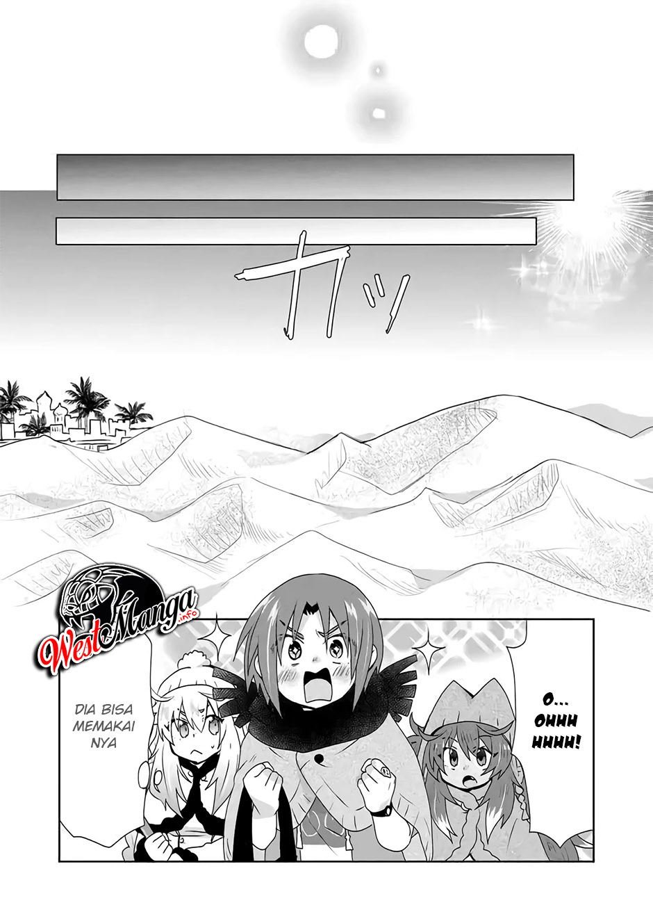 Chapter 27 - halaman 11