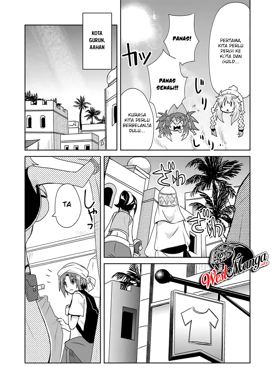Chapter 27 - halaman 12