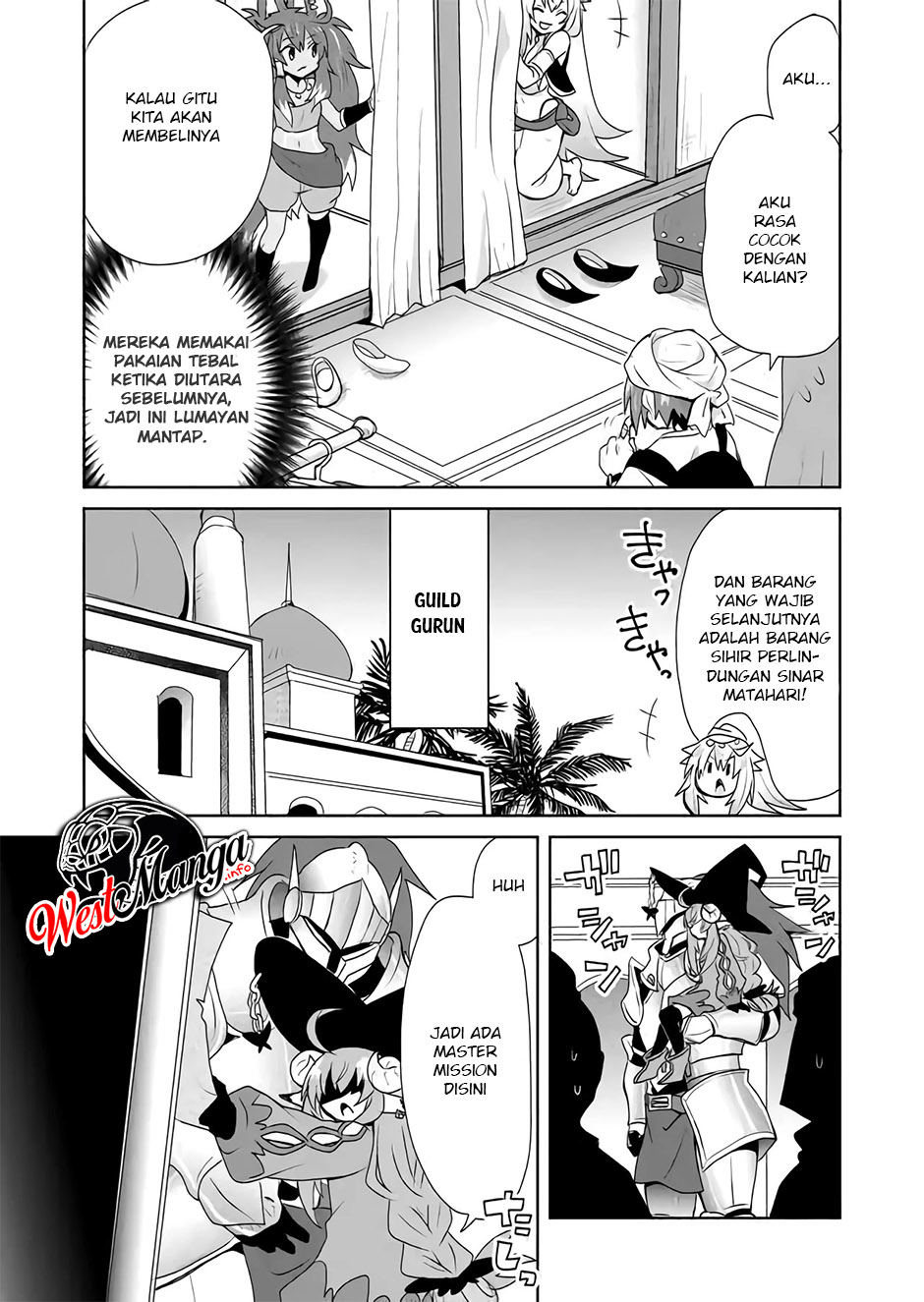 Chapter 27 - halaman 14