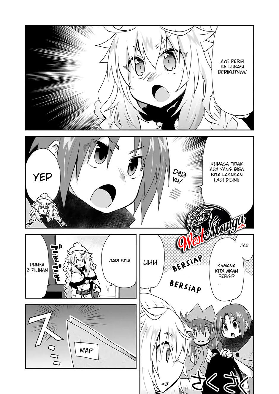 Chapter 27 - halaman 5