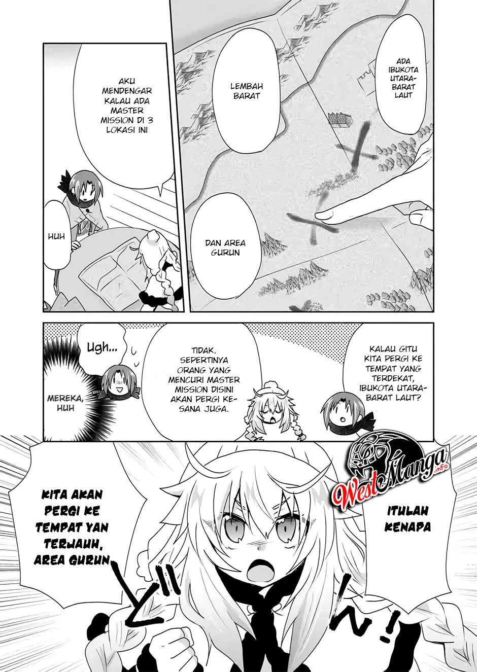 Chapter 27 - halaman 6
