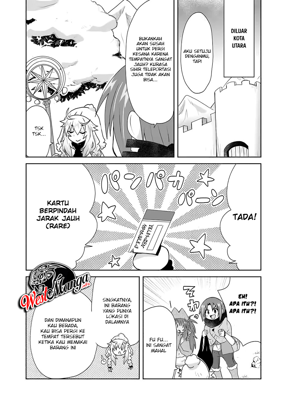 Chapter 27 - halaman 7