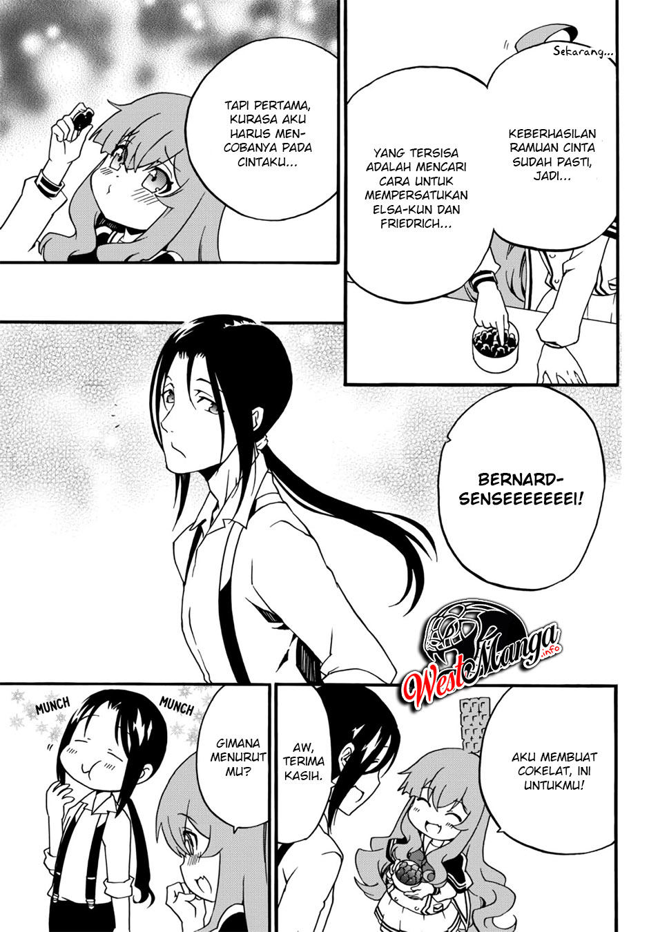 Chapter 52 - halaman 12