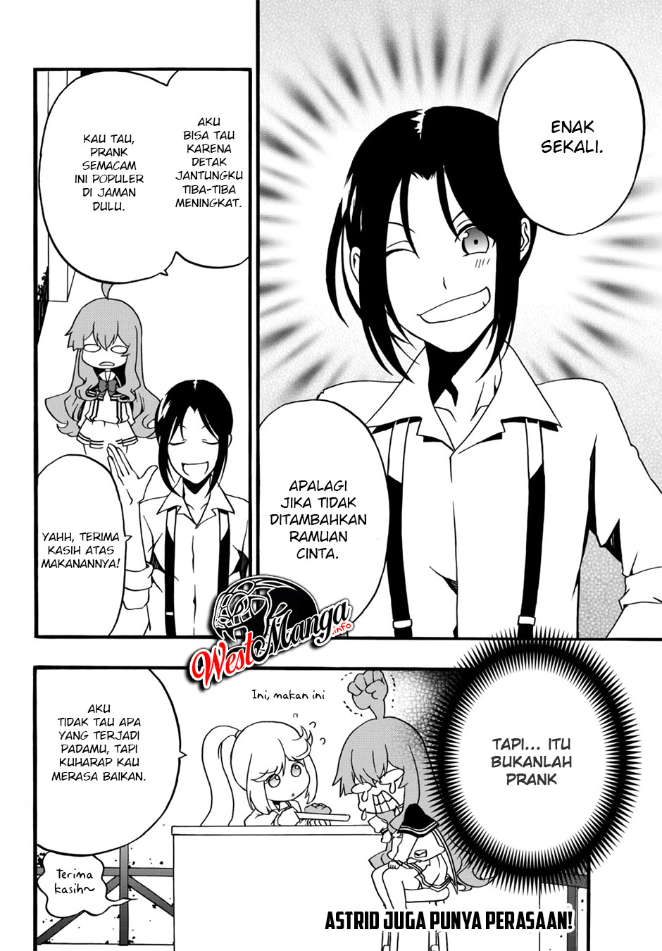 Chapter 52 - halaman 13