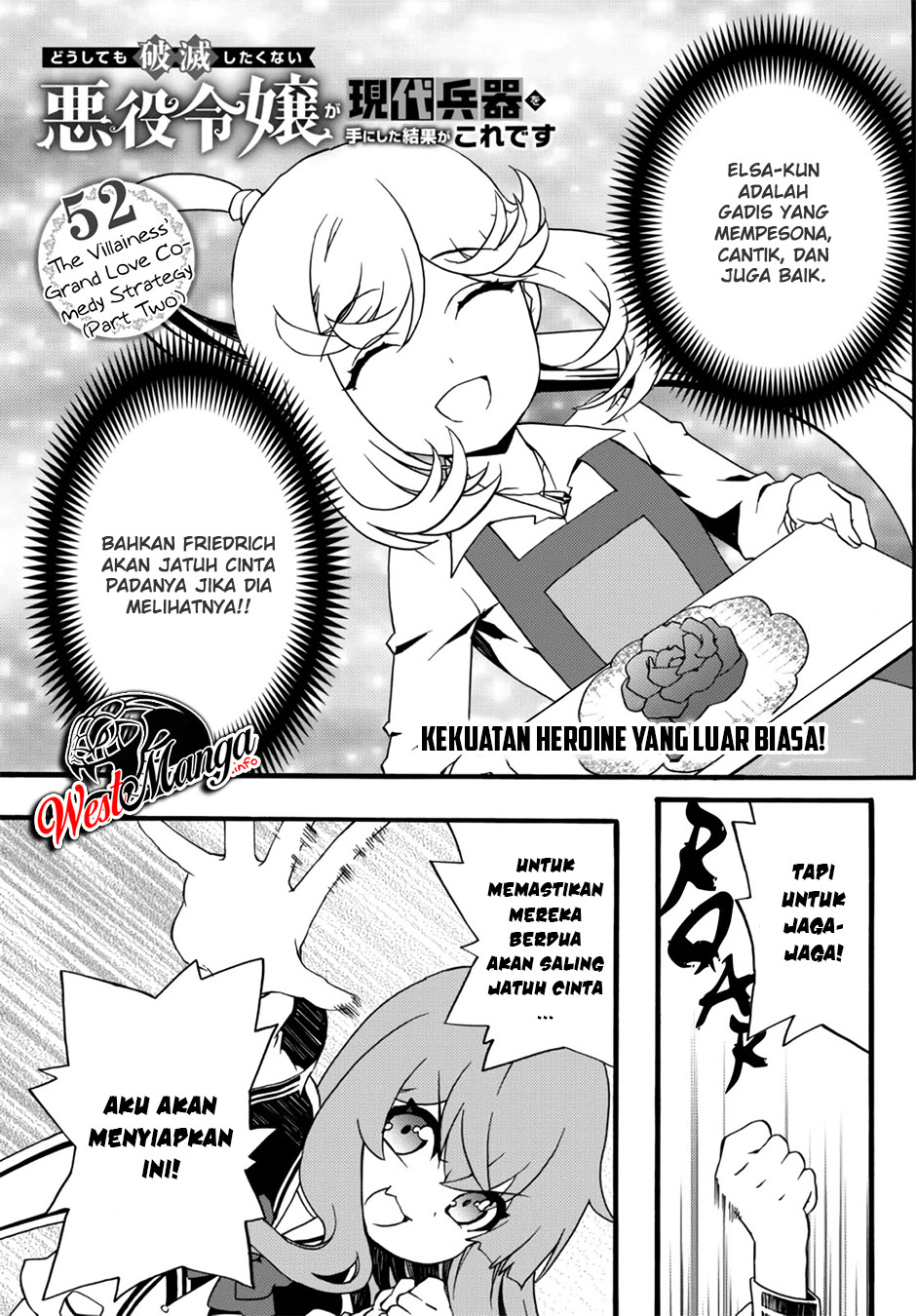 Chapter 52 - halaman 3