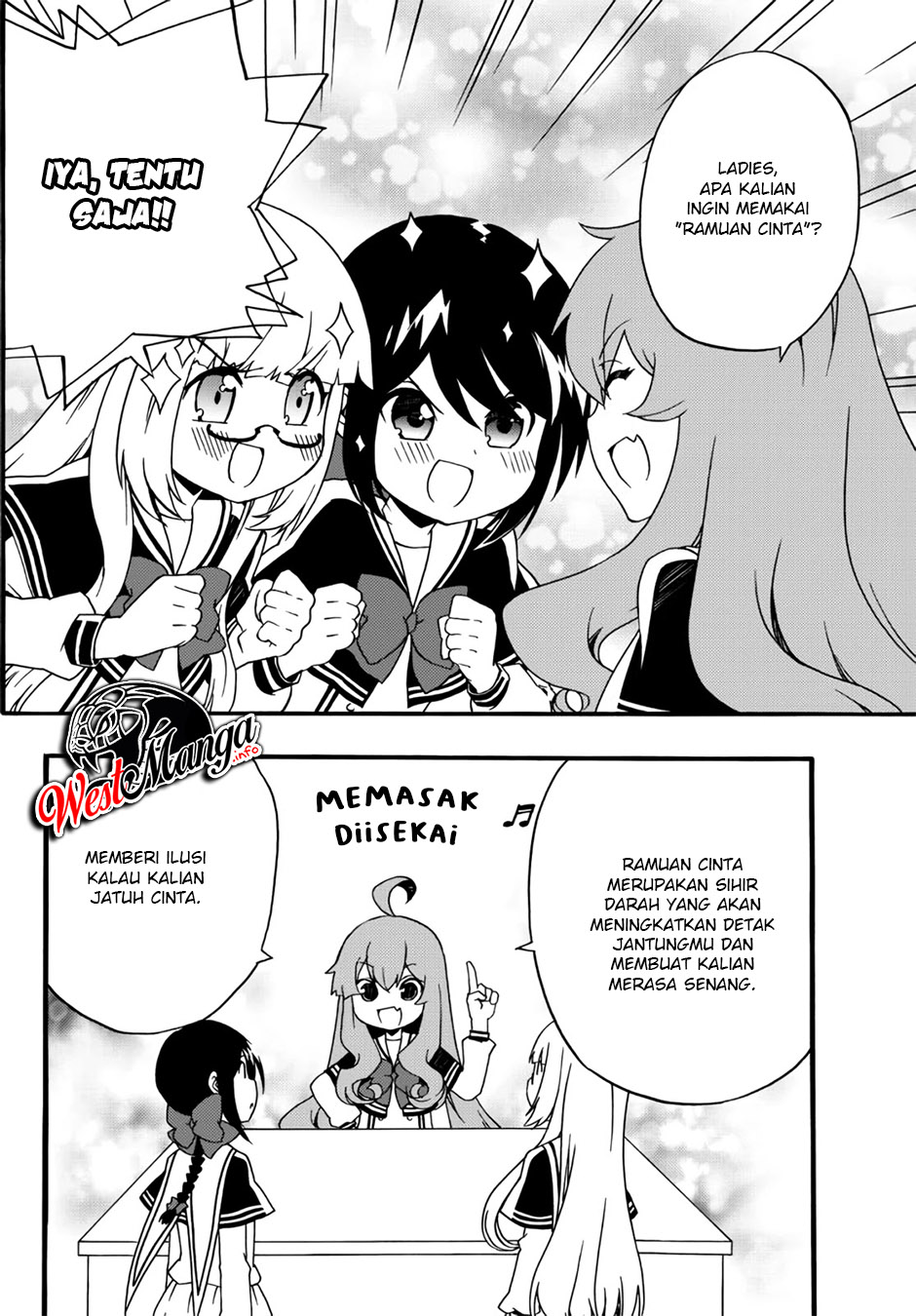 Chapter 52 - halaman 5