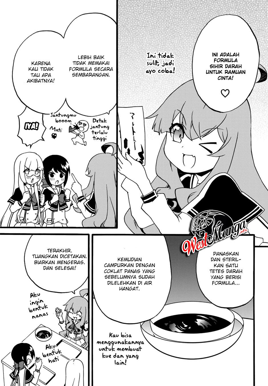 Chapter 52 - halaman 6