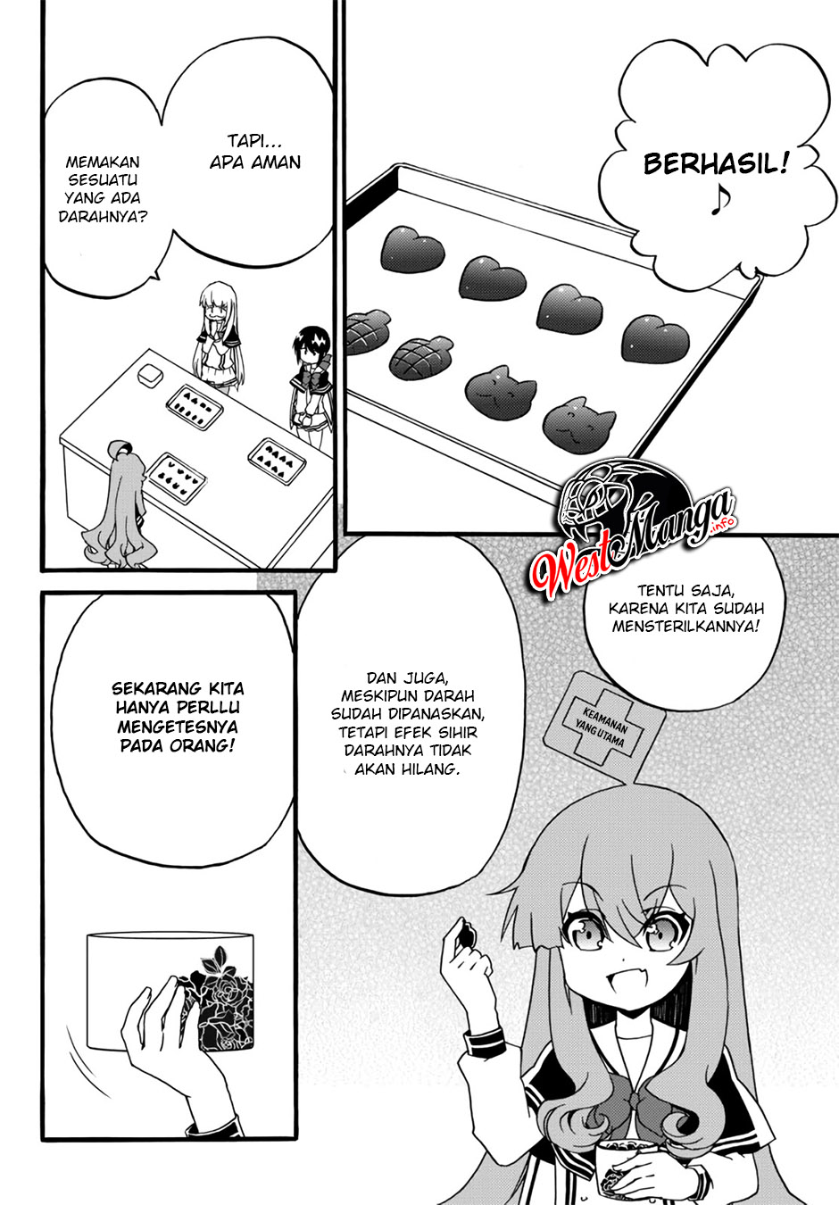 Chapter 52 - halaman 7