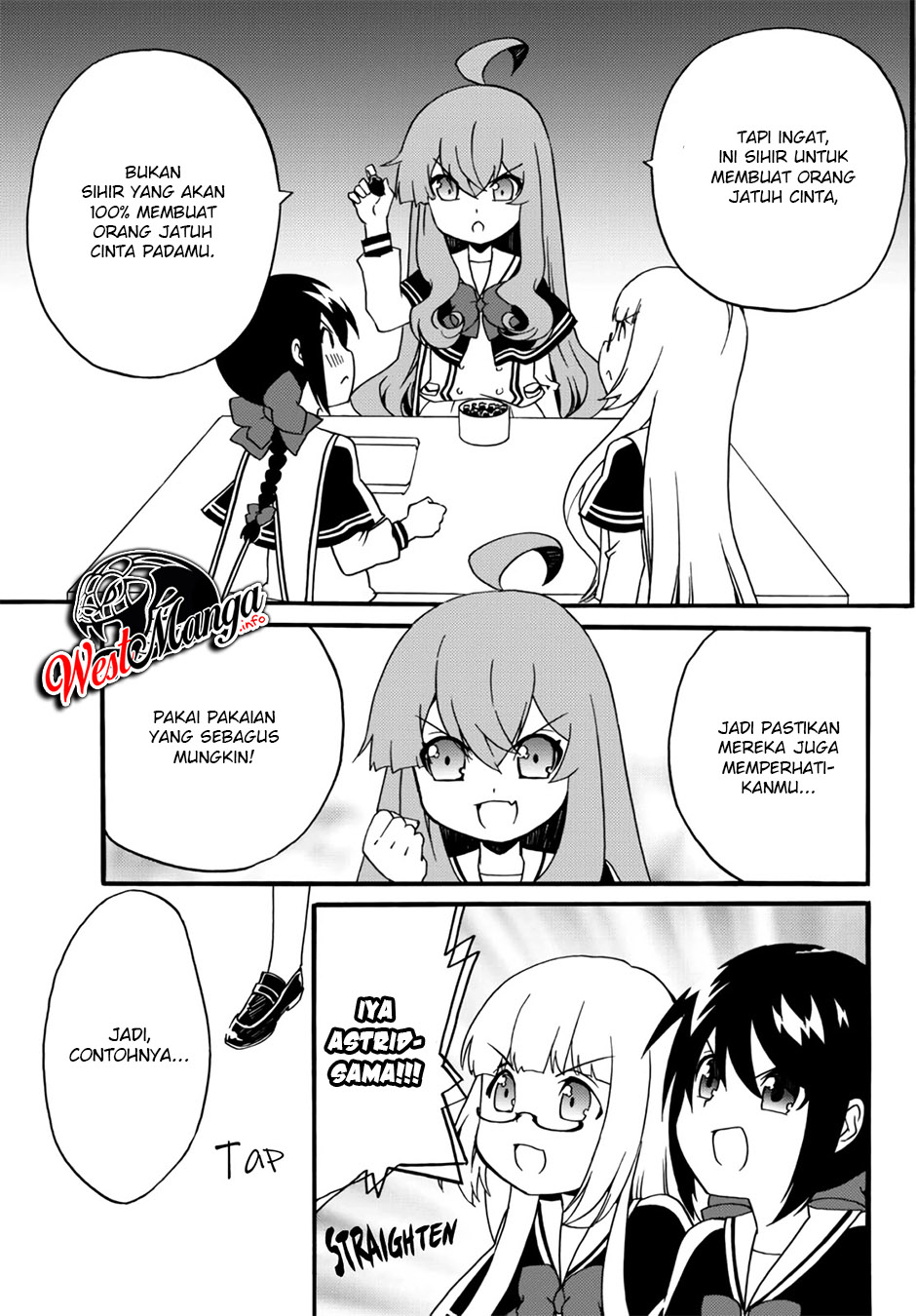 Chapter 52 - halaman 8