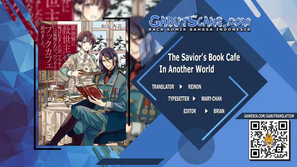 Chapter 16 - halaman 2