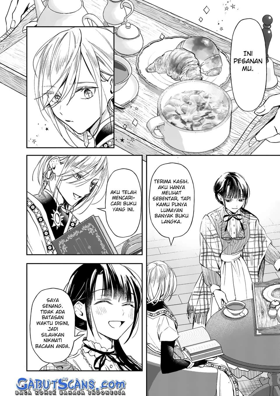 Chapter 16 - halaman 12