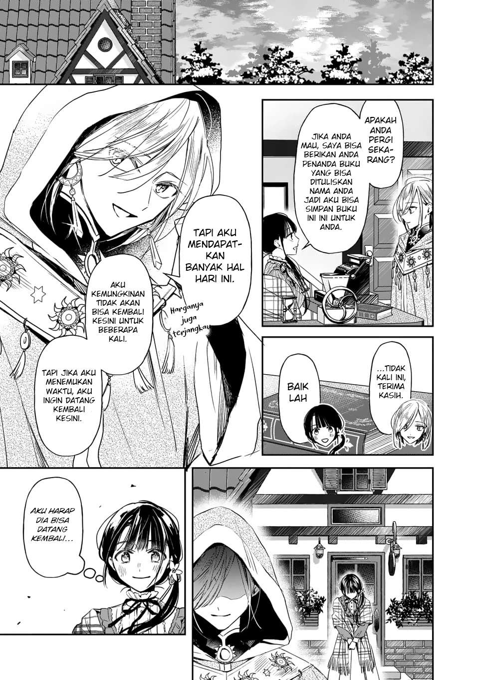 Chapter 16 - halaman 13