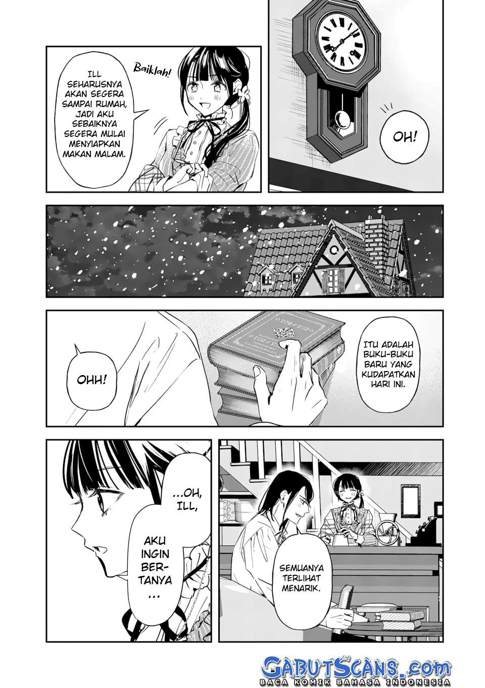 Chapter 16 - halaman 14