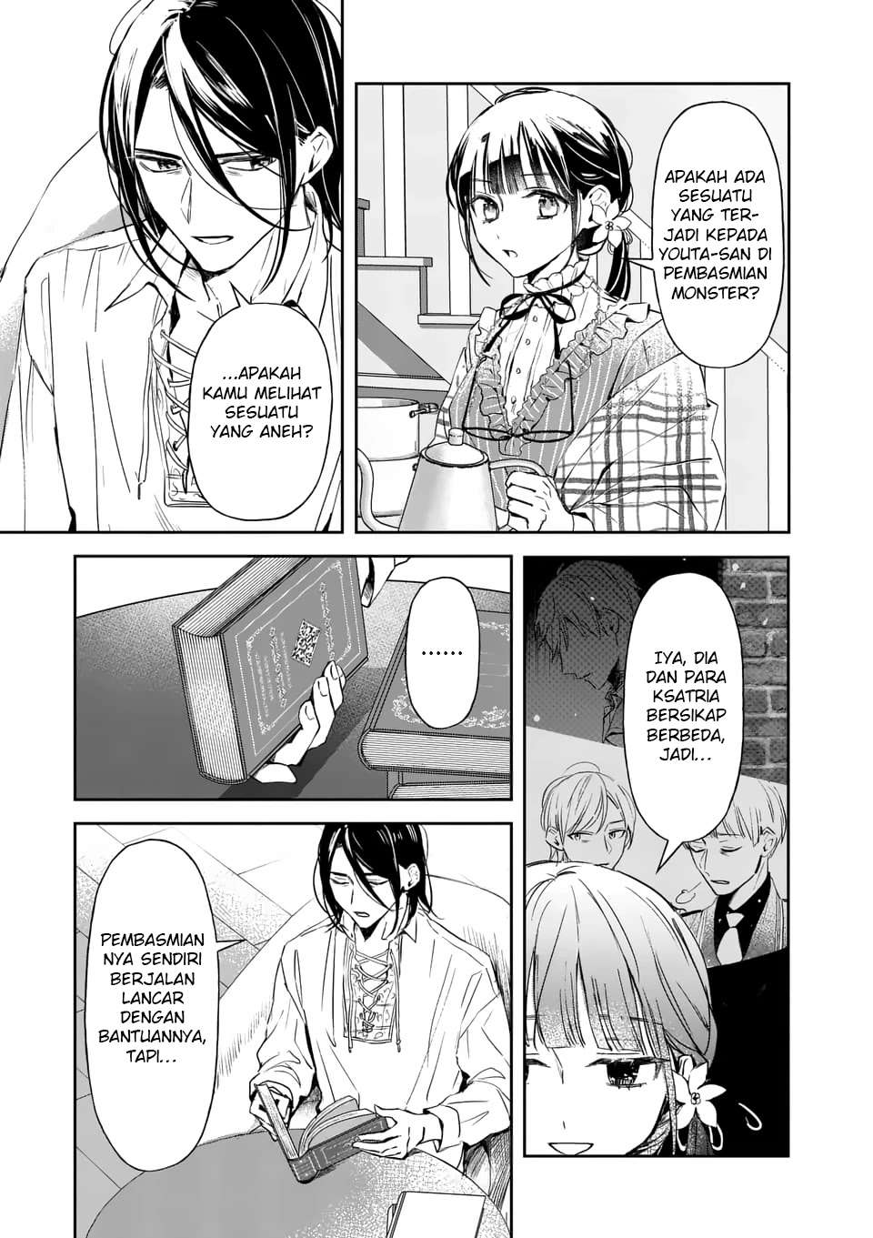 Chapter 16 - halaman 15