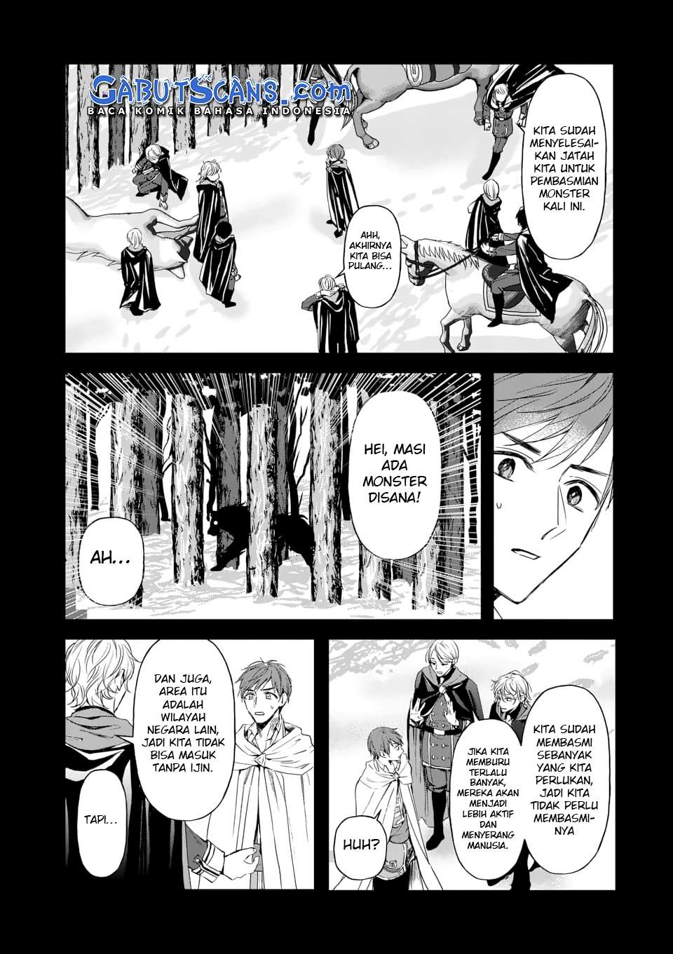 Chapter 16 - halaman 16