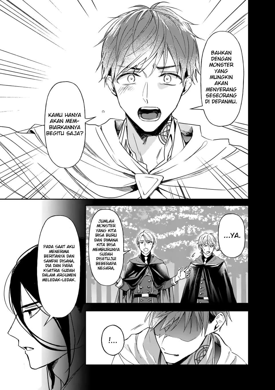 Chapter 16 - halaman 17