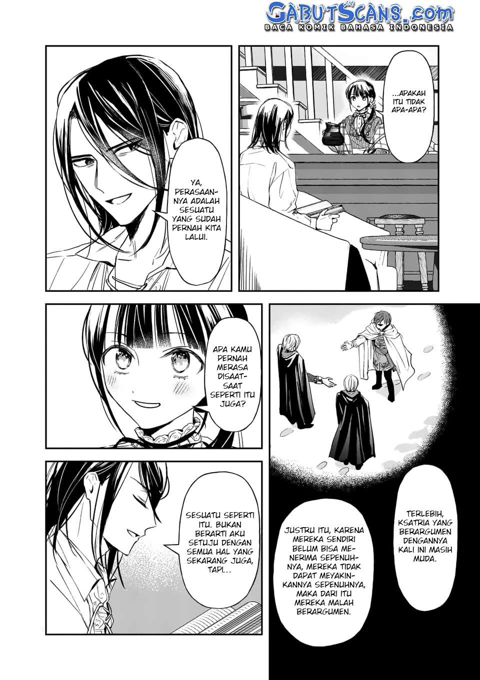 Chapter 16 - halaman 18