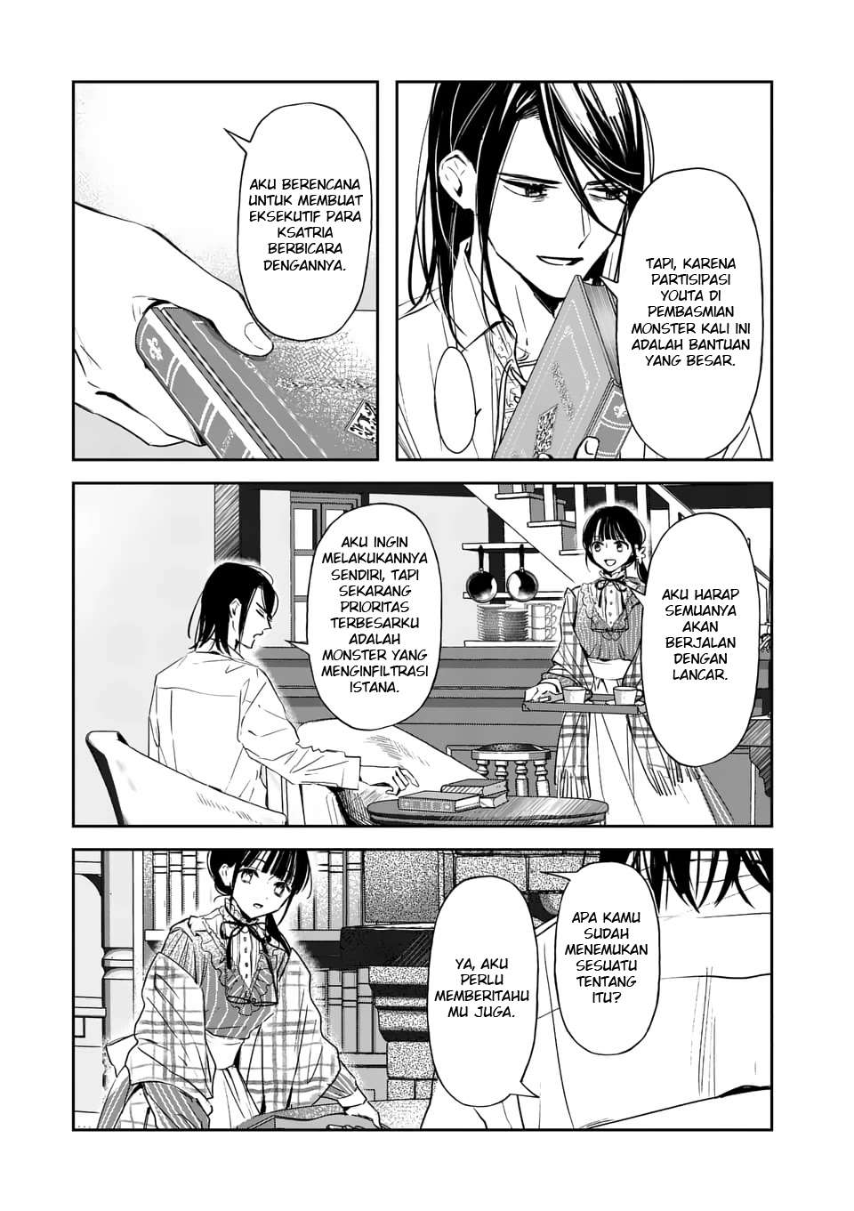 Chapter 16 - halaman 19