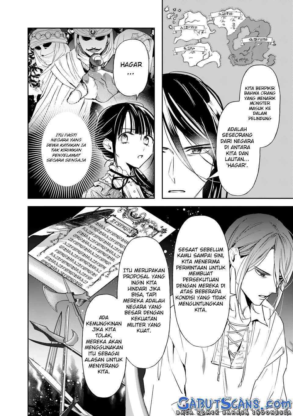 Chapter 16 - halaman 20