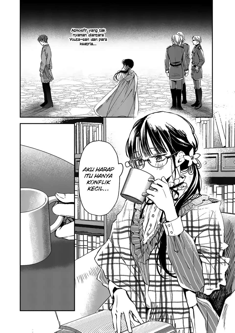 Chapter 16 - halaman 3