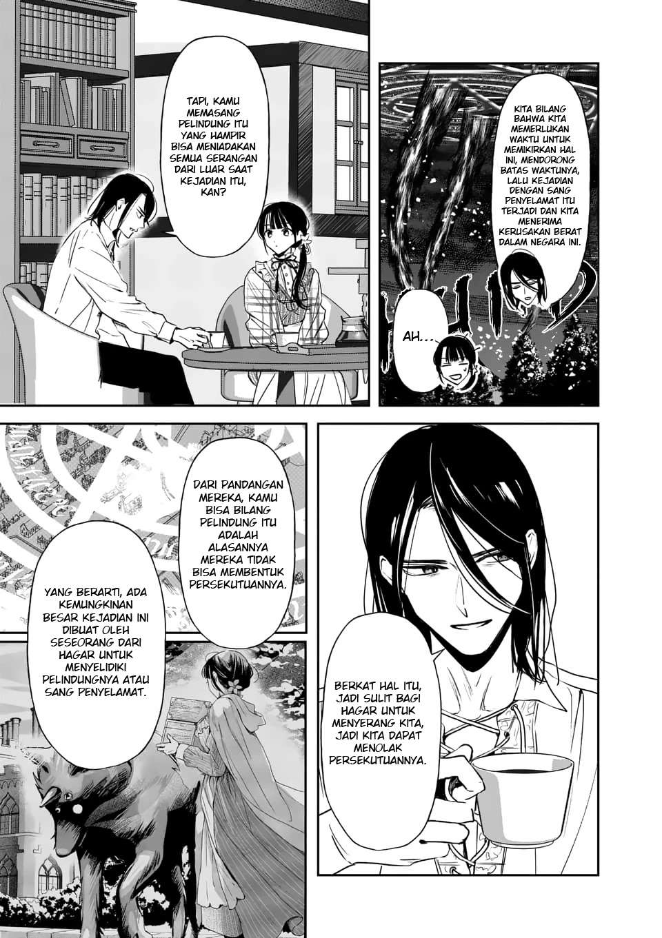 Chapter 16 - halaman 21