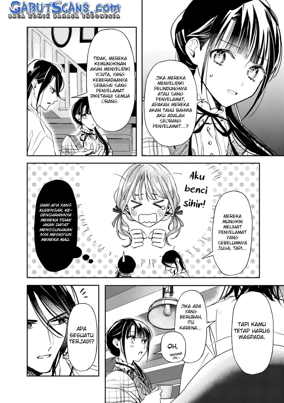 Chapter 16 - halaman 22
