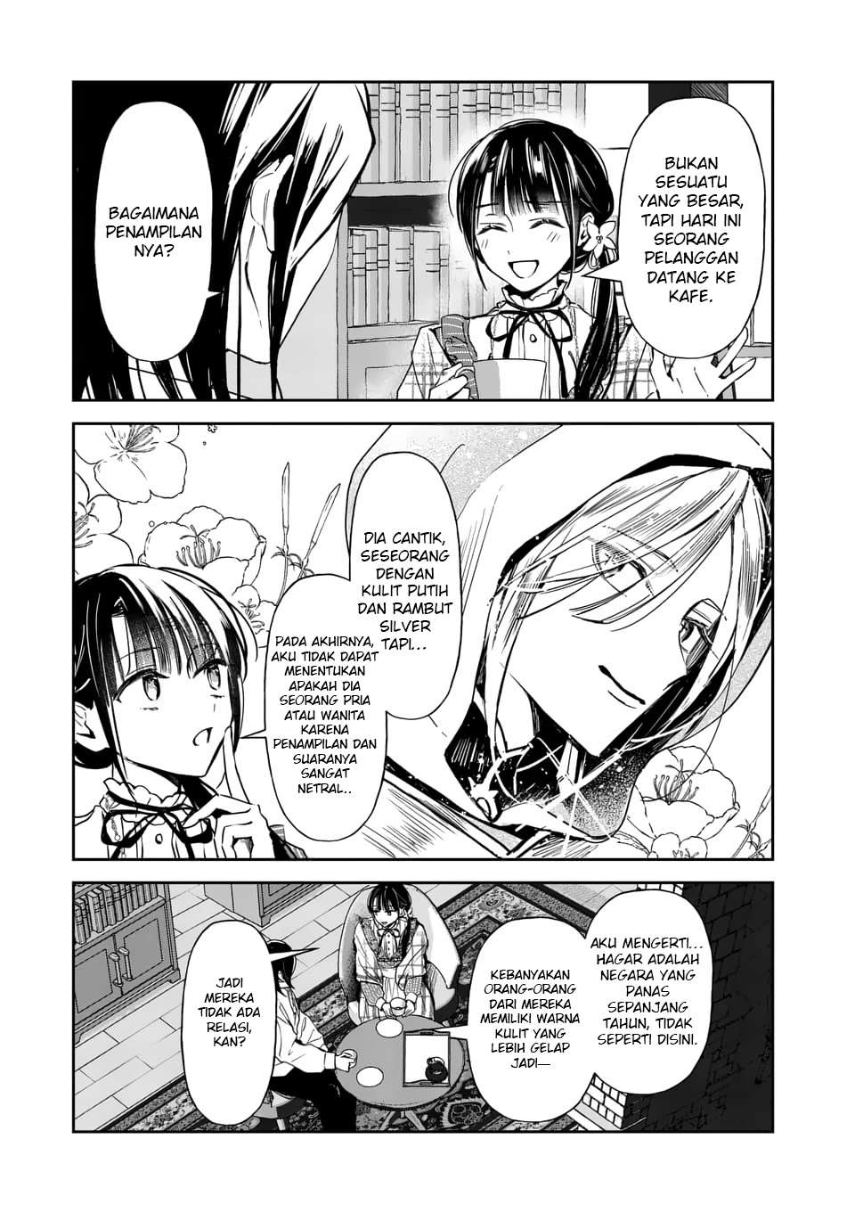 Chapter 16 - halaman 23