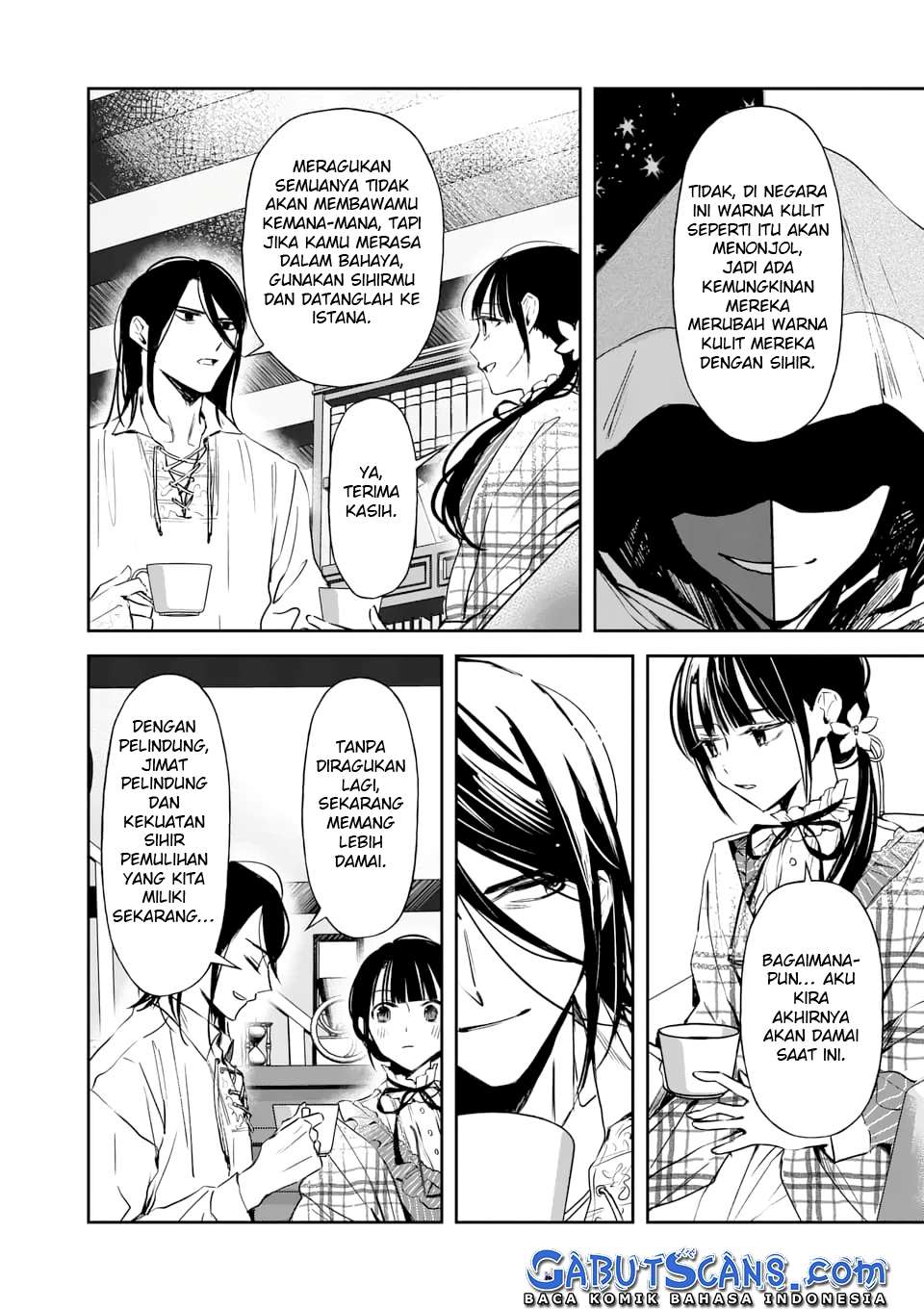 Chapter 16 - halaman 24