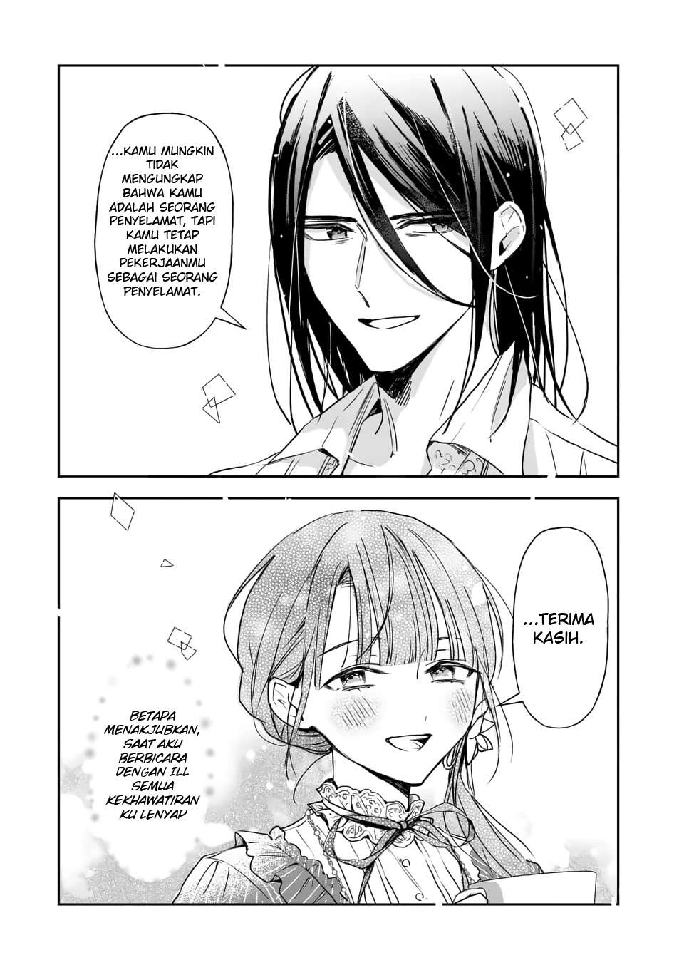Chapter 16 - halaman 25