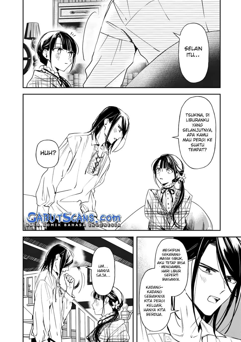 Chapter 16 - halaman 26