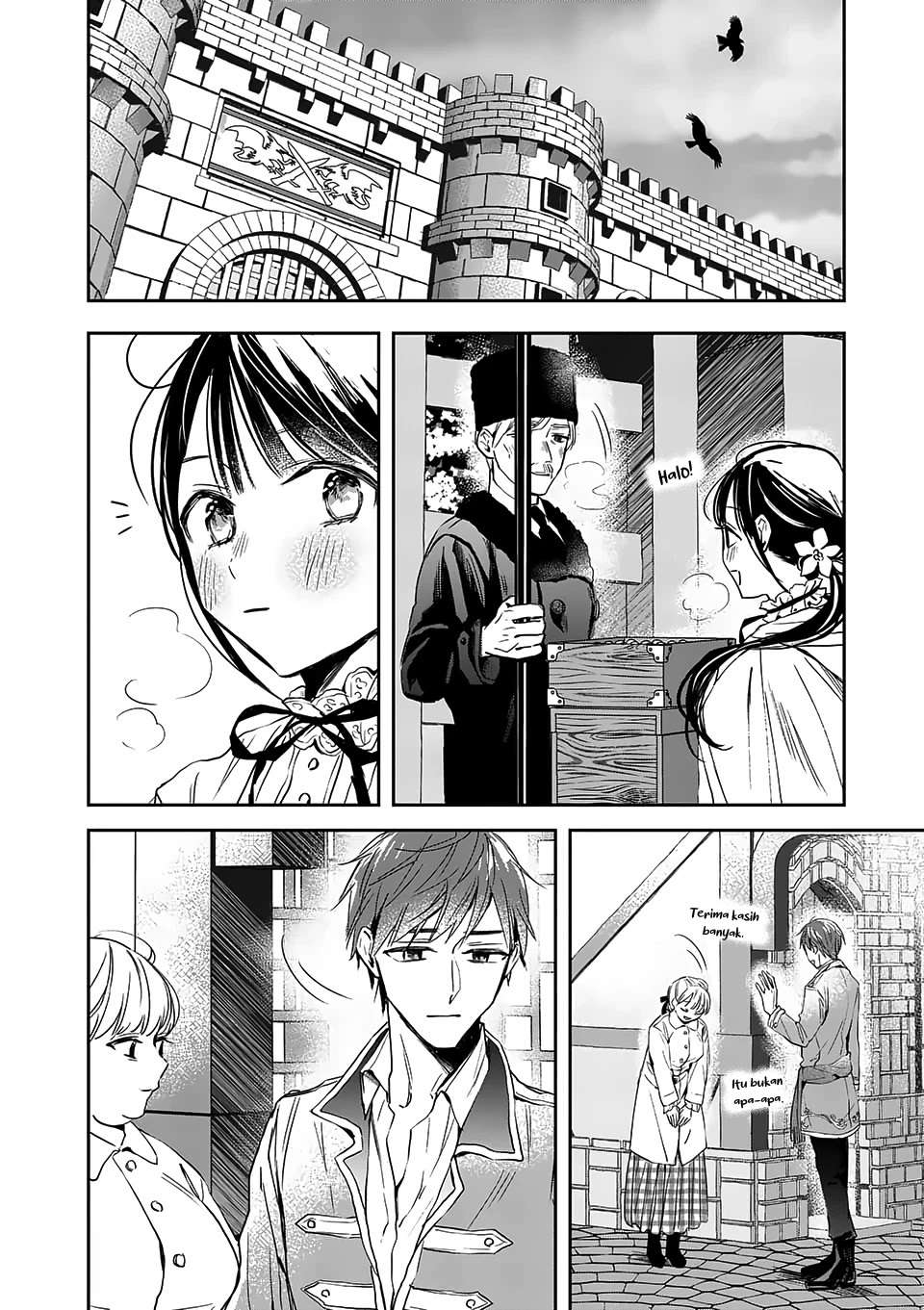 Chapter 16 - halaman 28