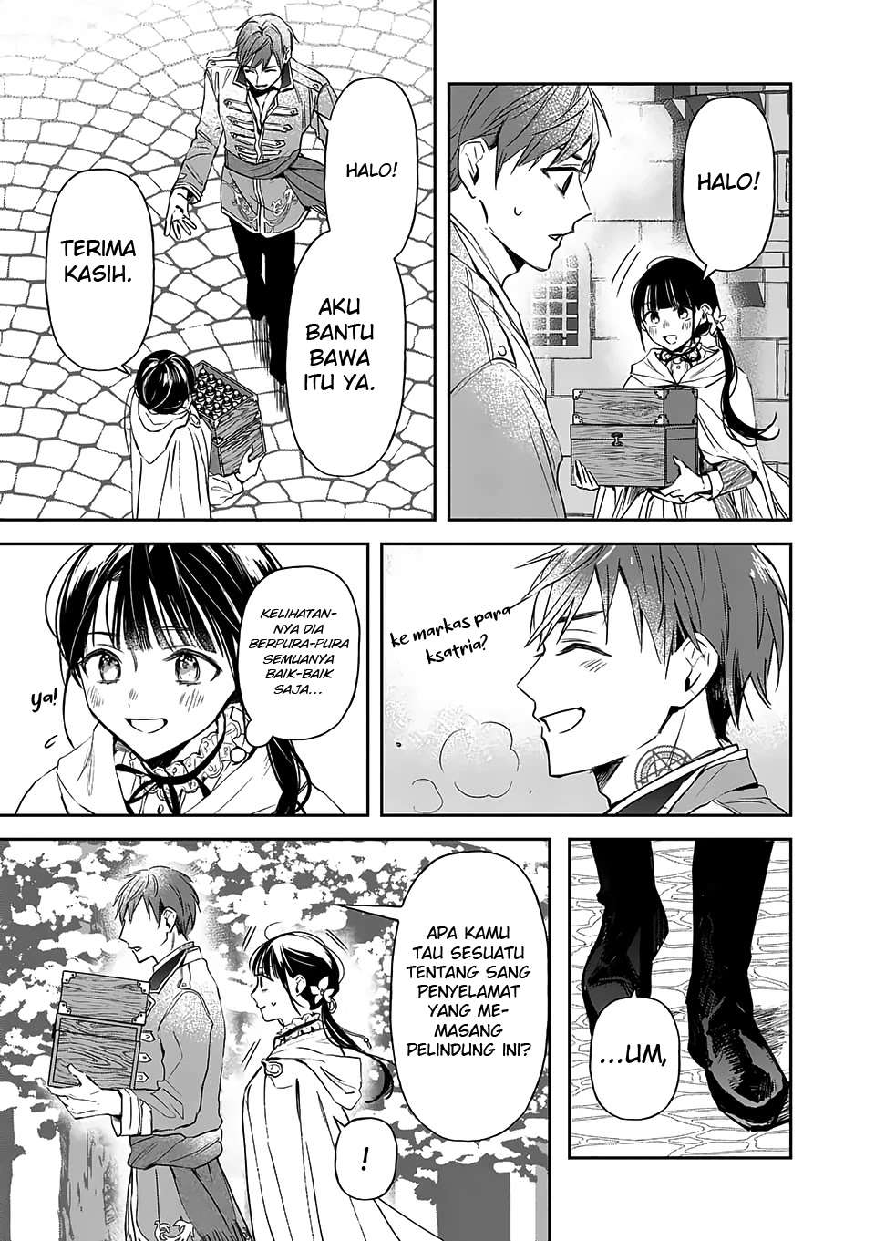 Chapter 16 - halaman 29