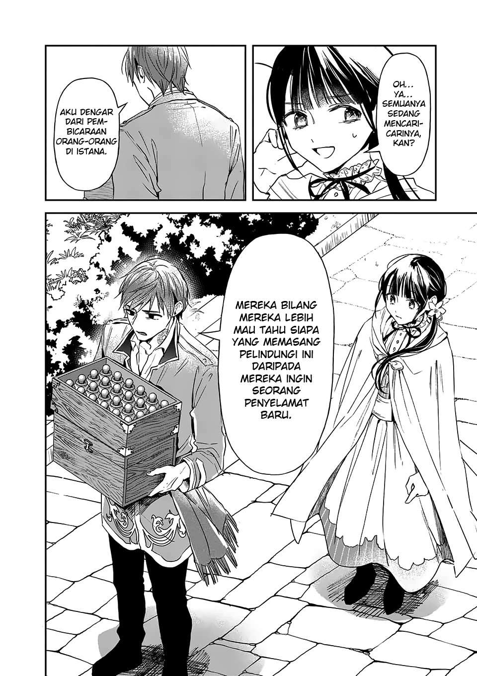 Chapter 16 - halaman 30