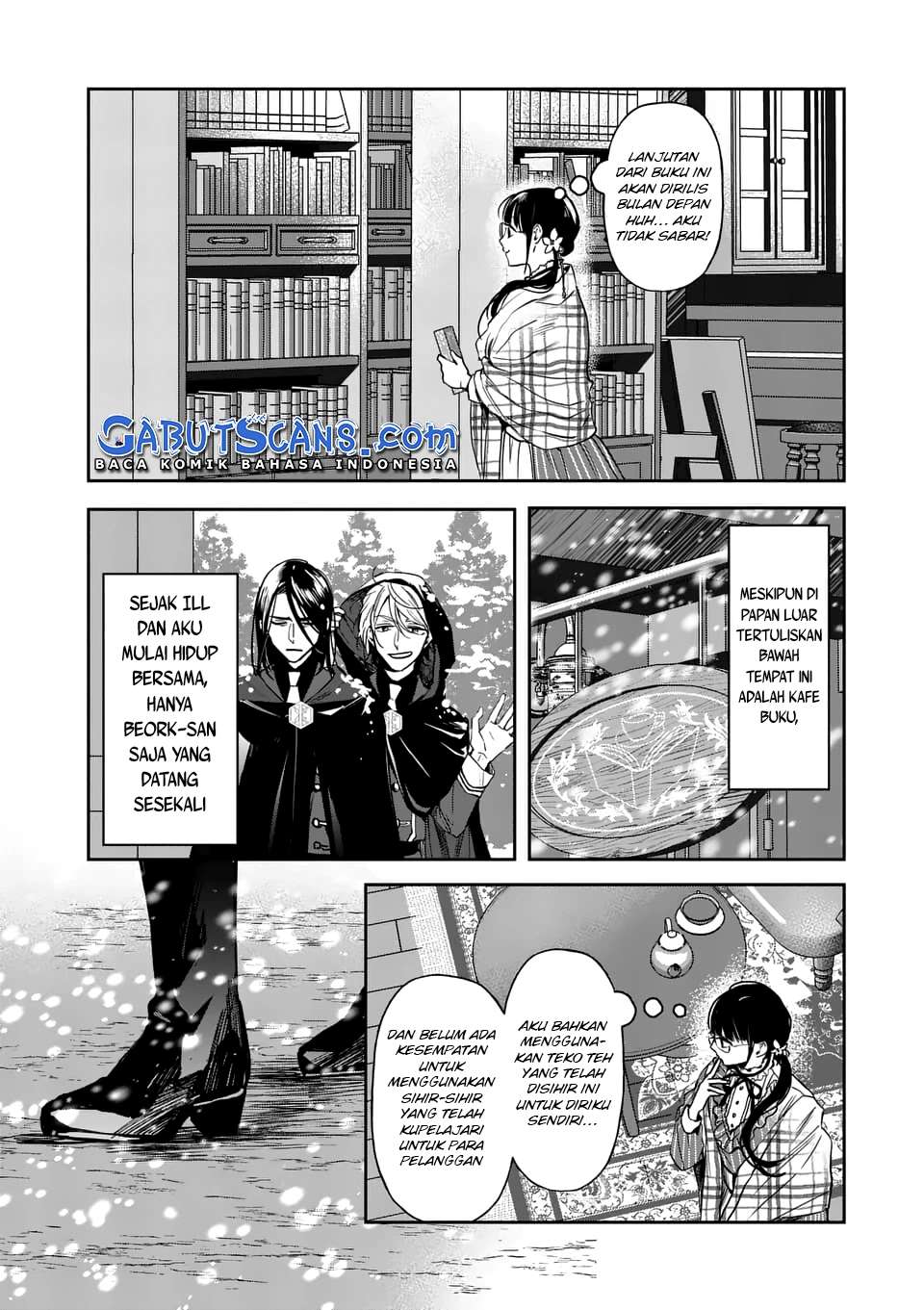 Chapter 16 - halaman 4