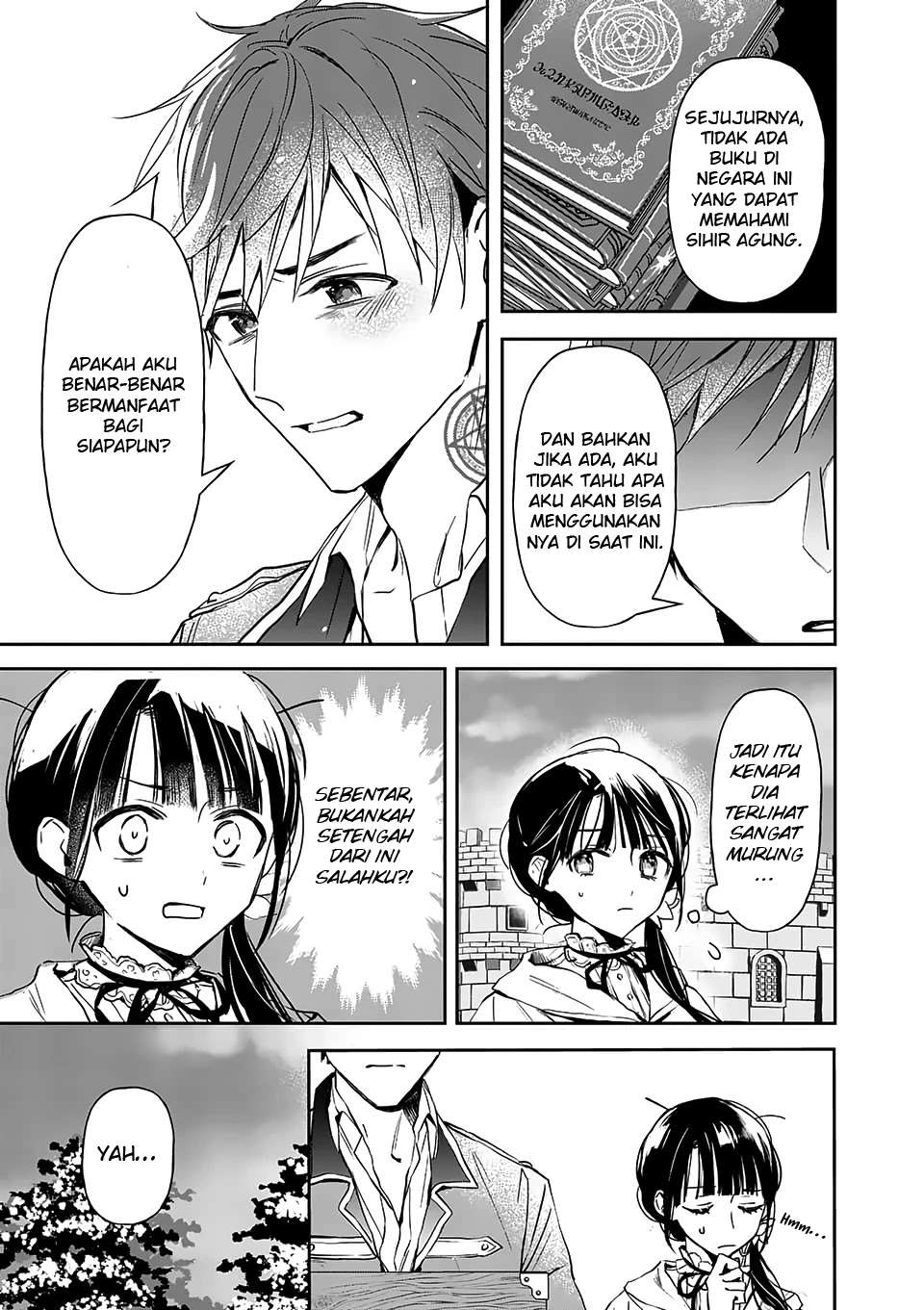 Chapter 16 - halaman 31