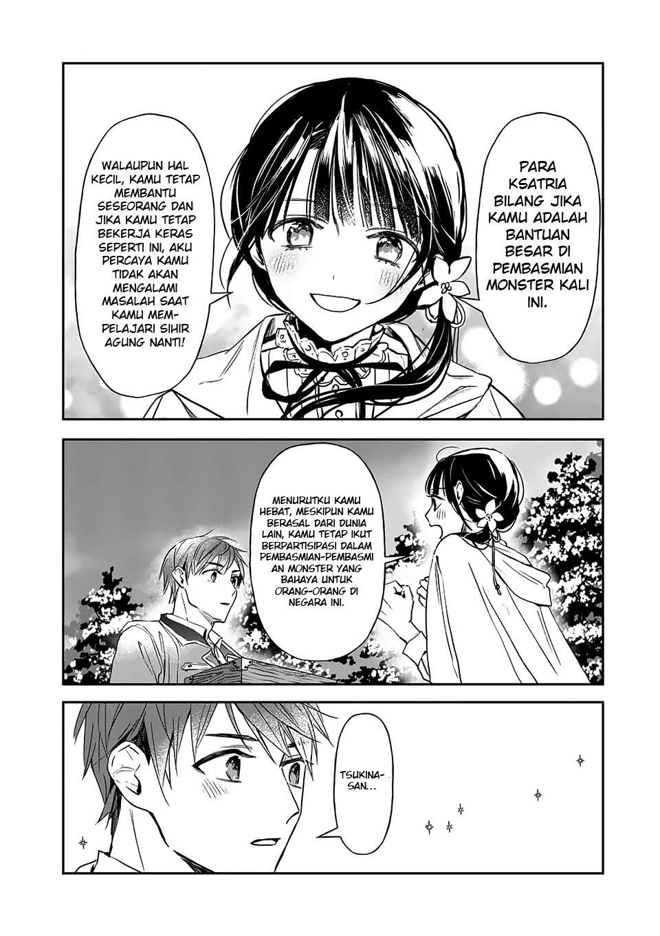 Chapter 16 - halaman 32