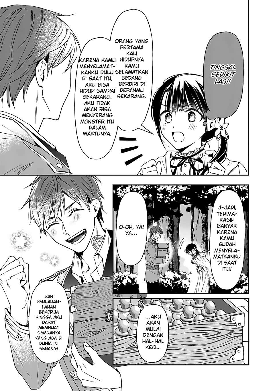 Chapter 16 - halaman 33