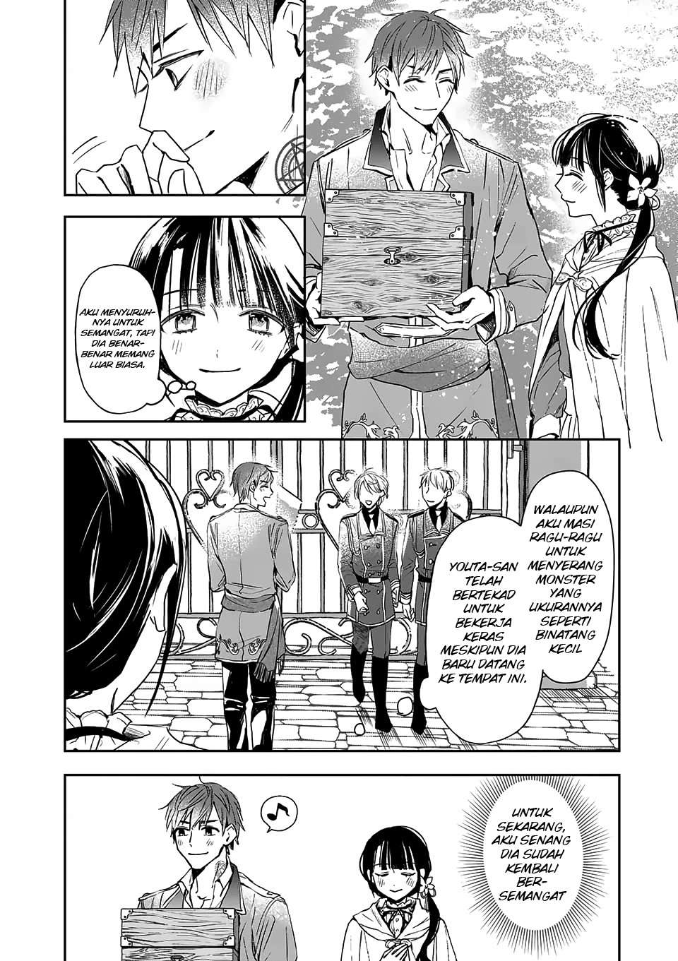 Chapter 16 - halaman 34