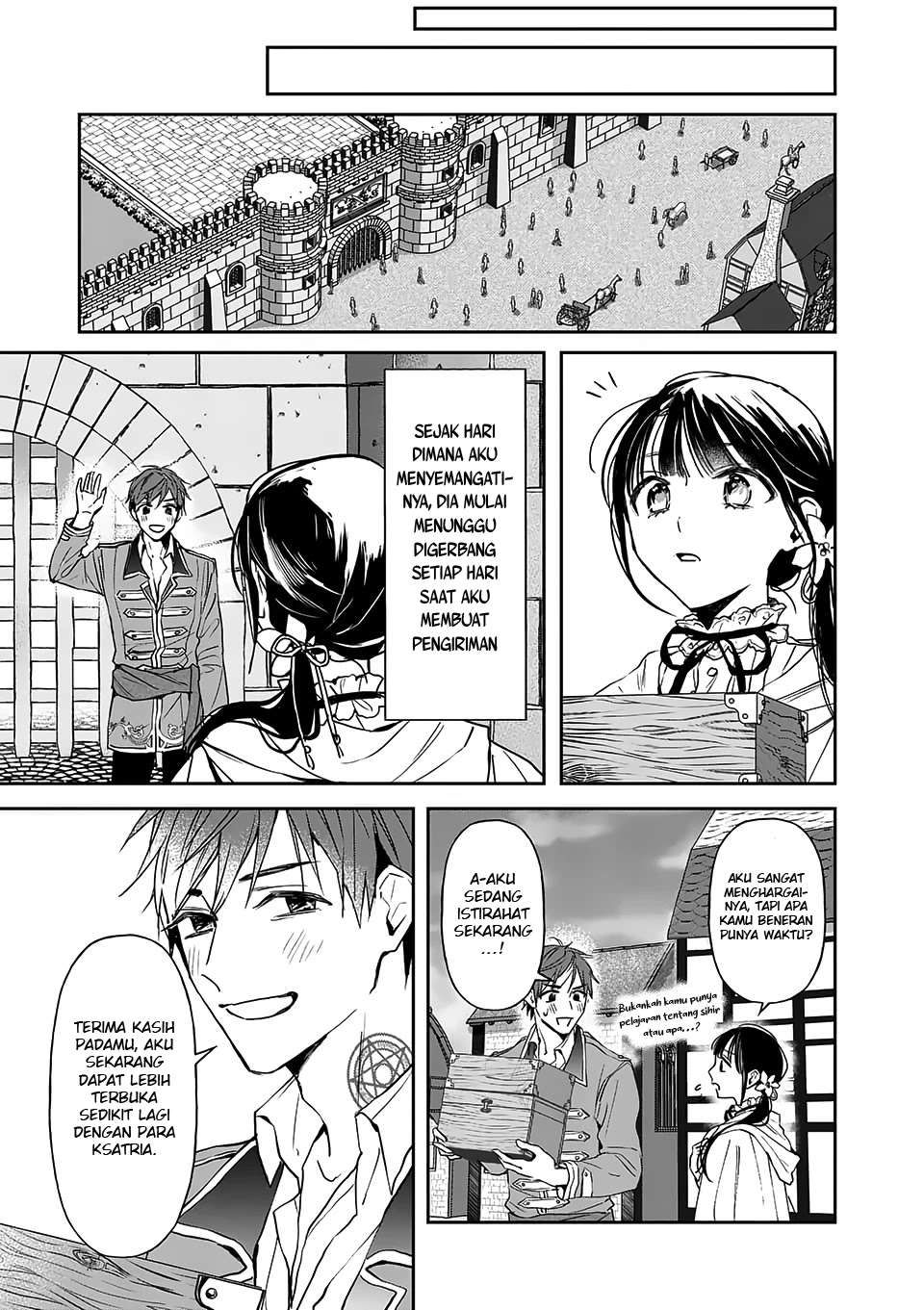 Chapter 16 - halaman 35
