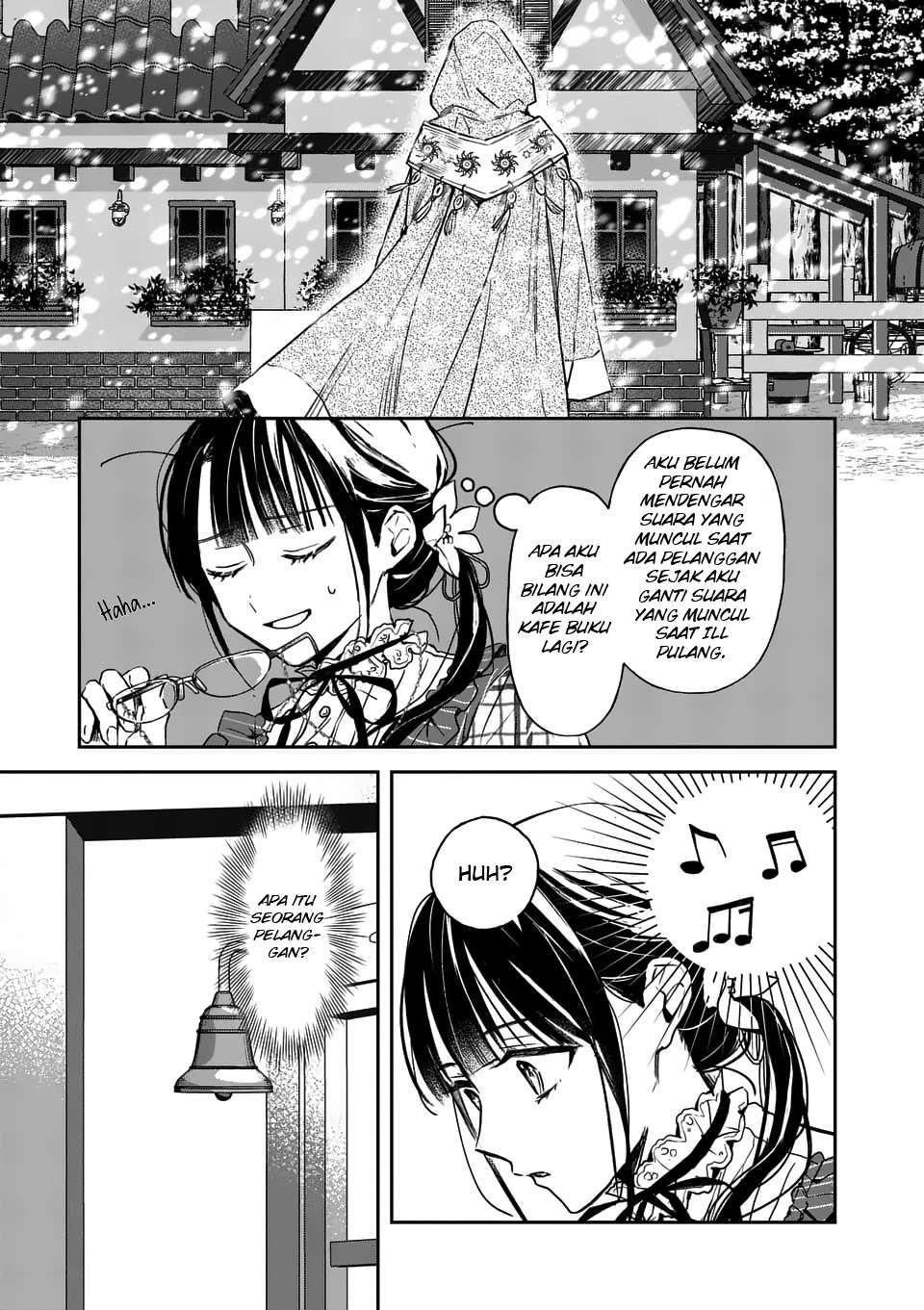 Chapter 16 - halaman 5