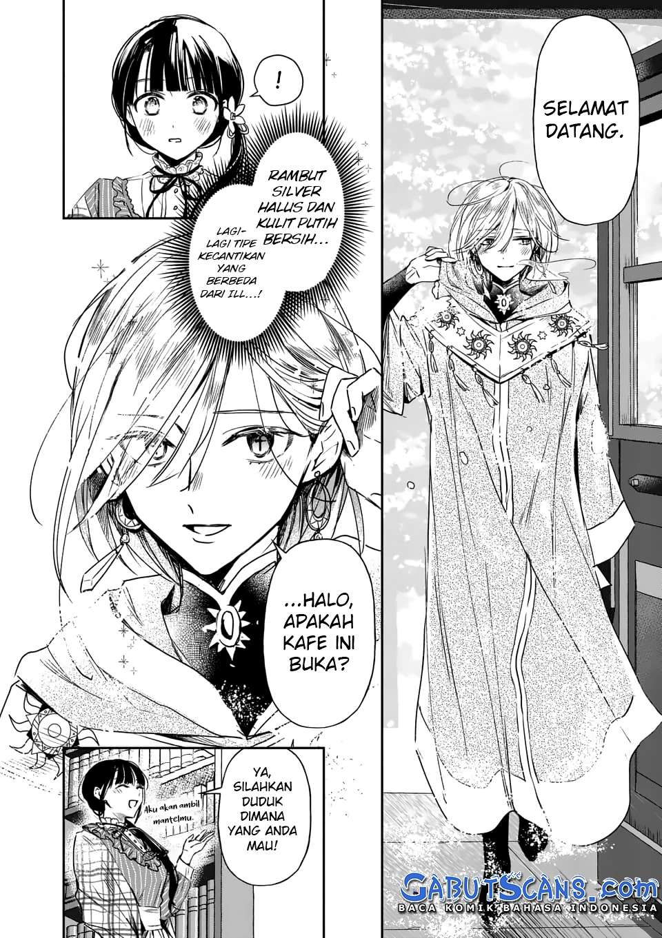Chapter 16 - halaman 6