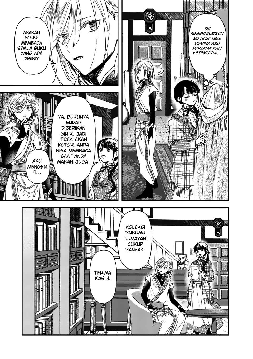 Chapter 16 - halaman 7