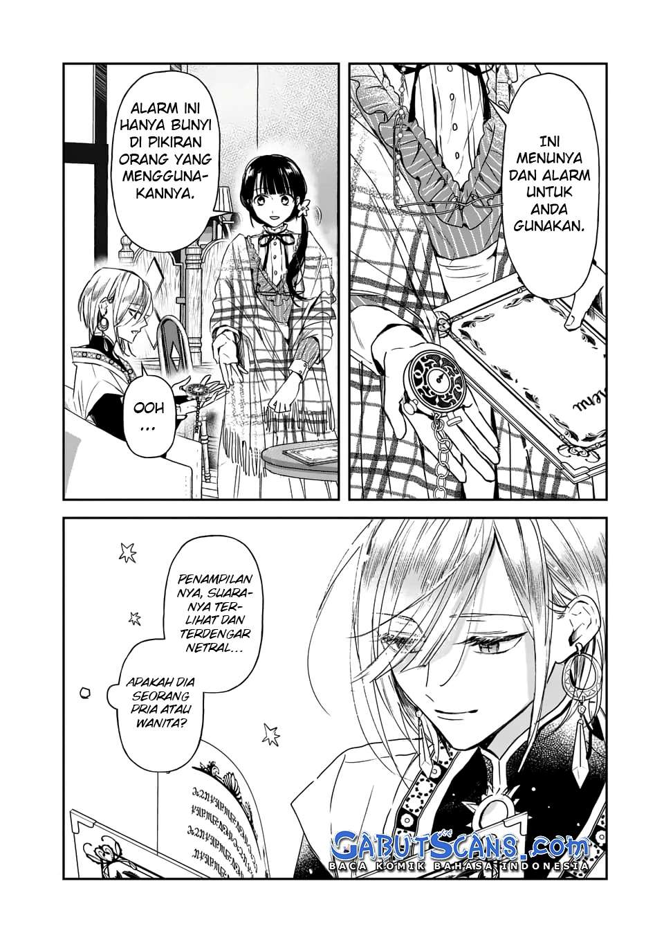 Chapter 16 - halaman 8