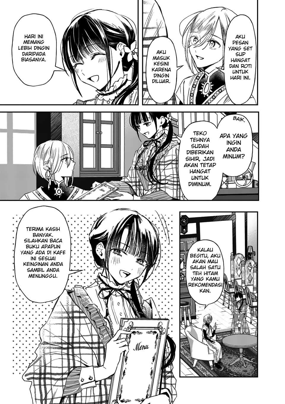 Chapter 16 - halaman 9