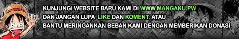 Chapter 206 - halaman 15
