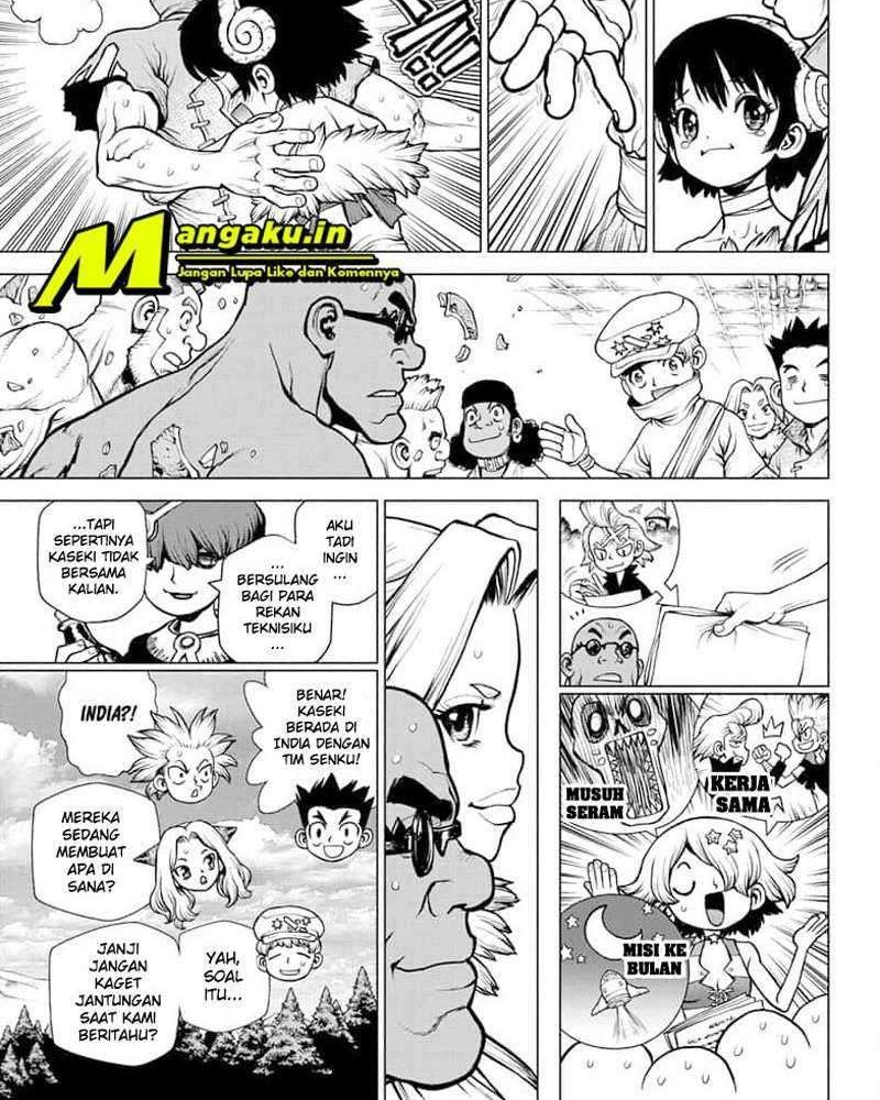 Chapter 206 - halaman 5