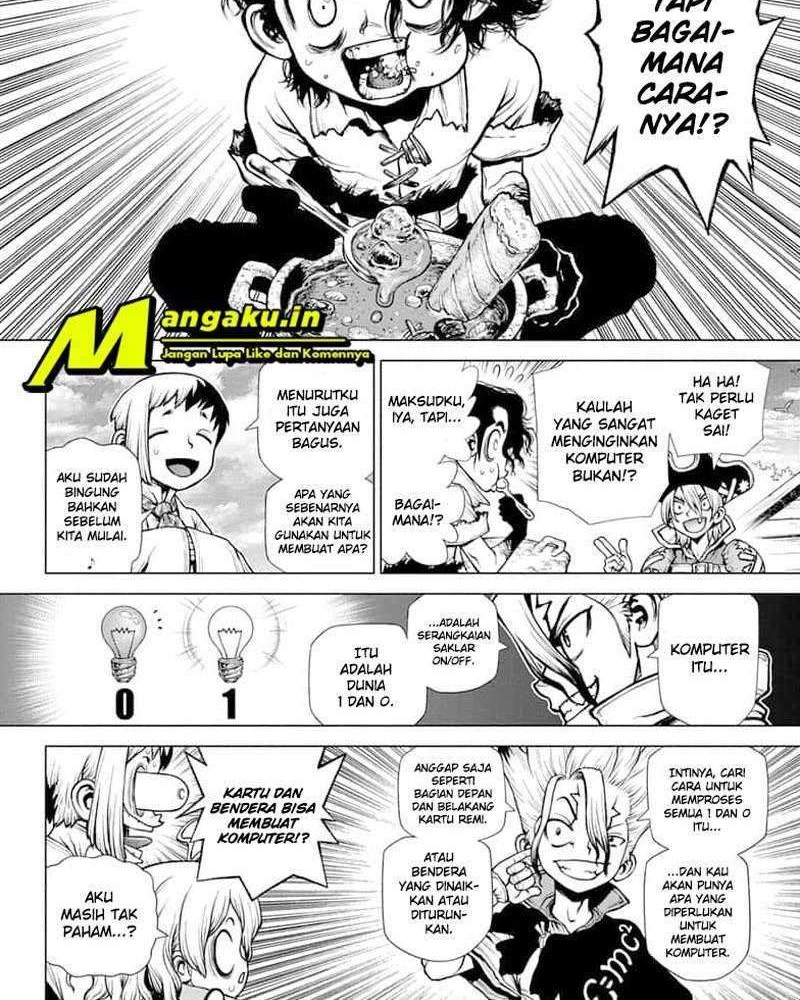 Chapter 206 - halaman 7
