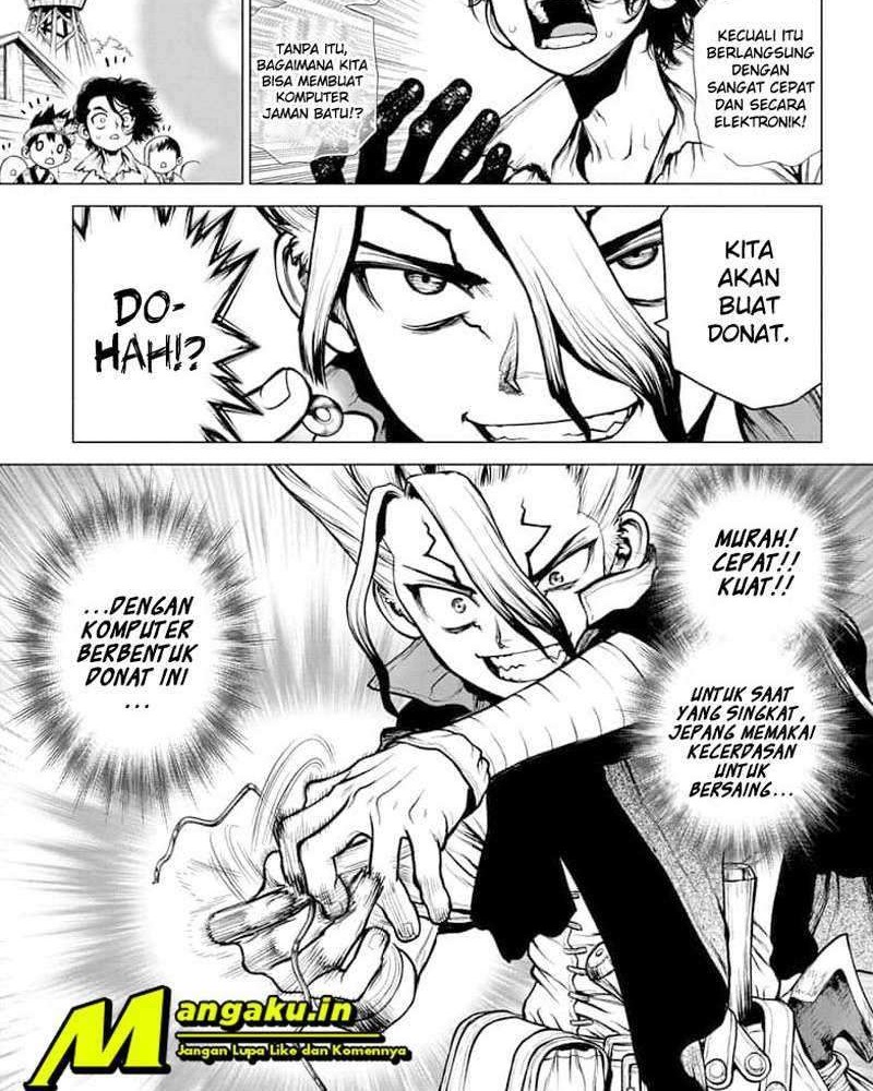 Chapter 206 - halaman 9