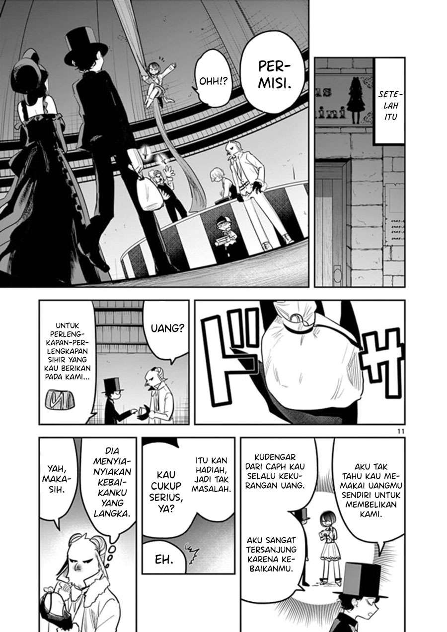 Chapter 188 - halaman 12