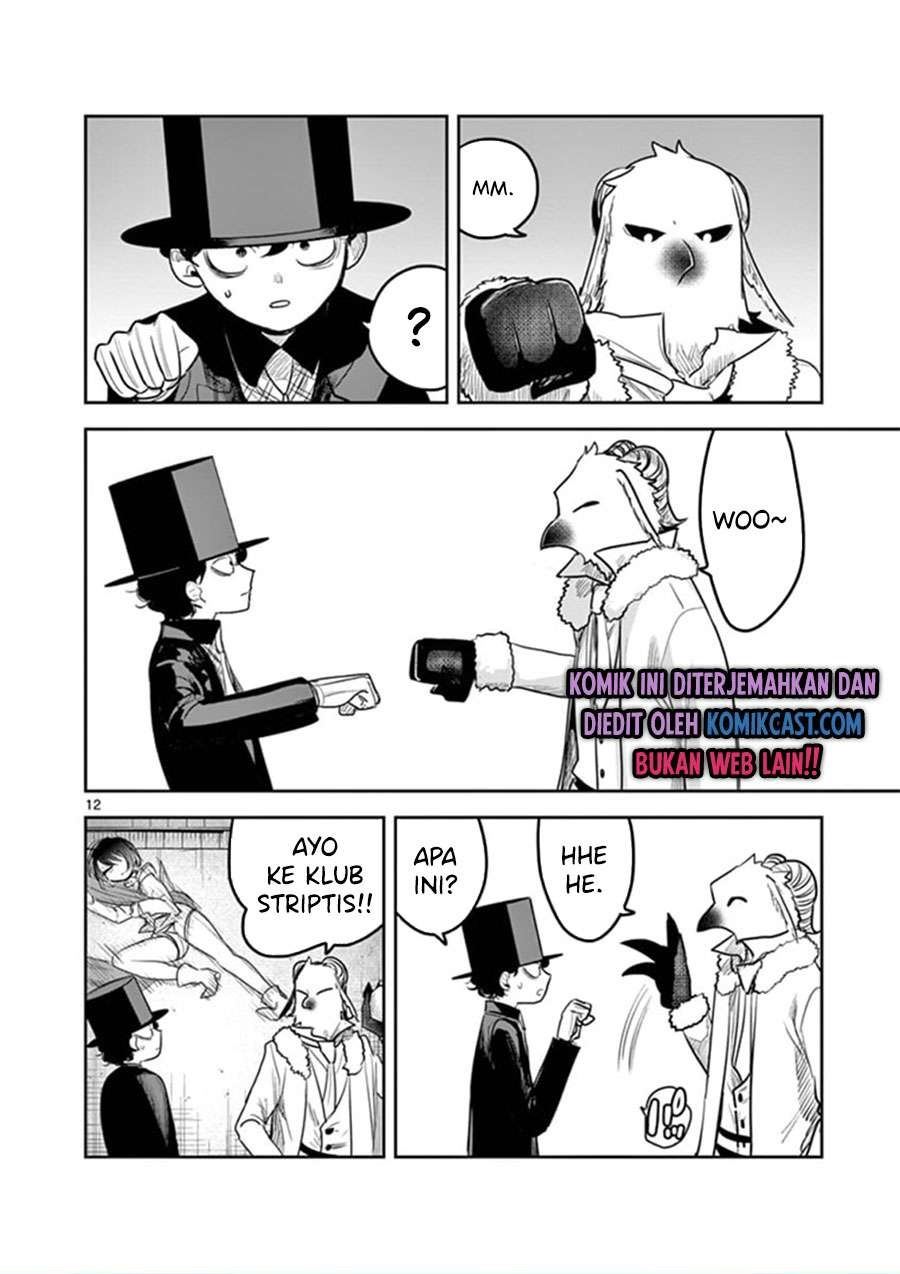 Chapter 188 - halaman 13